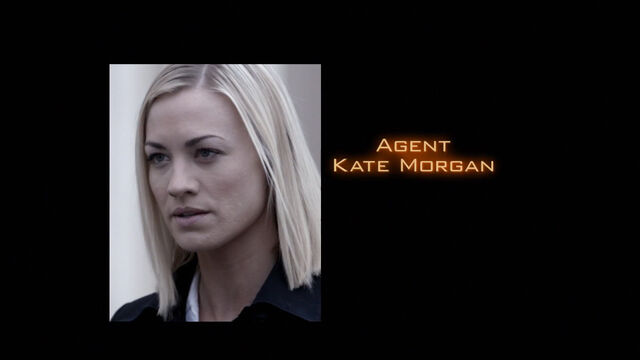 File:9x07prev04.jpg