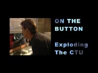 Sf2-explodingctu.jpg