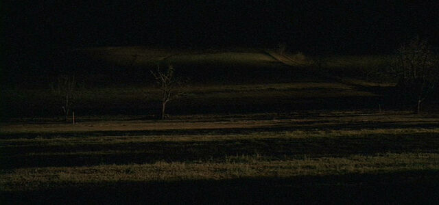 File:1x19SaugusWildlife.jpg