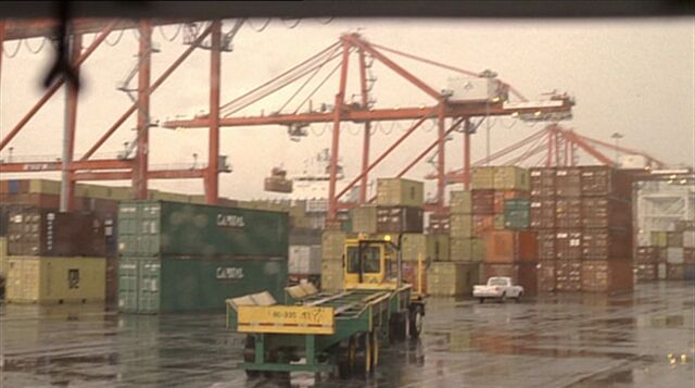 File:5x06 Long Beach.jpg