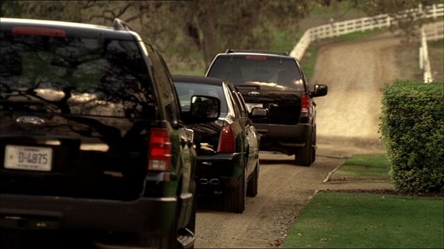 File:6x12 Hidden Valley.jpg
