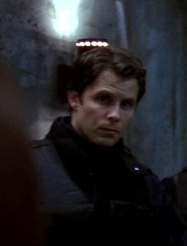 File:6x21 Martin Taylor.jpg