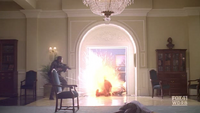 Bill-explosion.png