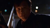 S06e22.jpg