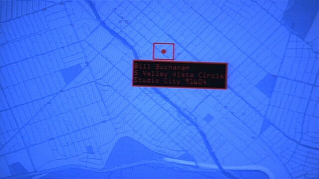 File:Studio City map.jpg