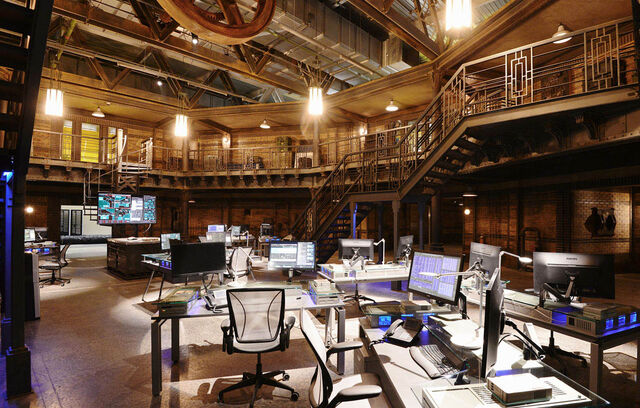File:CIA London Bullpen.jpg