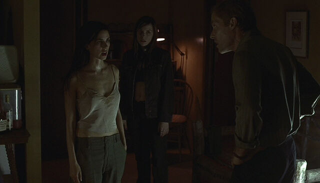 File:1x03Argument.jpg