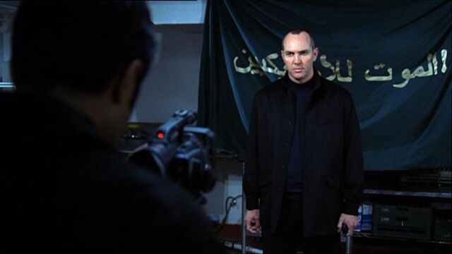 File:4x19d.jpg