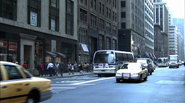 File:8x19 Madison Avenue.jpg