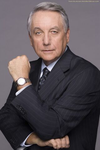 Archivo:Ethan Kanin.jpg
