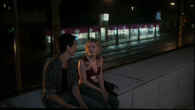 File:1x01f.jpg