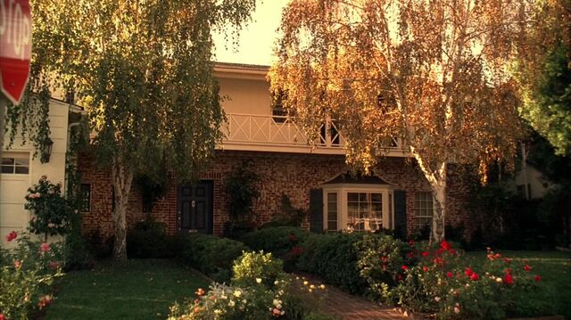 File:5714 Tarrowood Drive.jpg