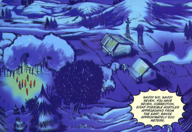File:NightfallIssue1.jpg