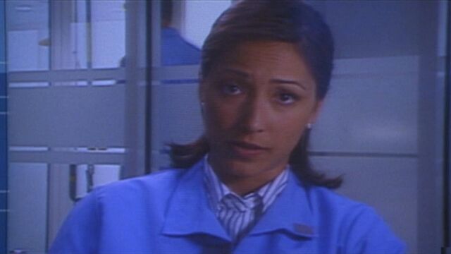 File:02x022.jpg