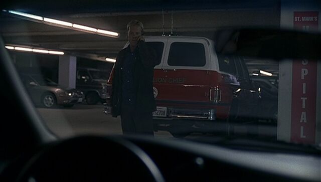 File:1x06 St. Mark's parking.jpg