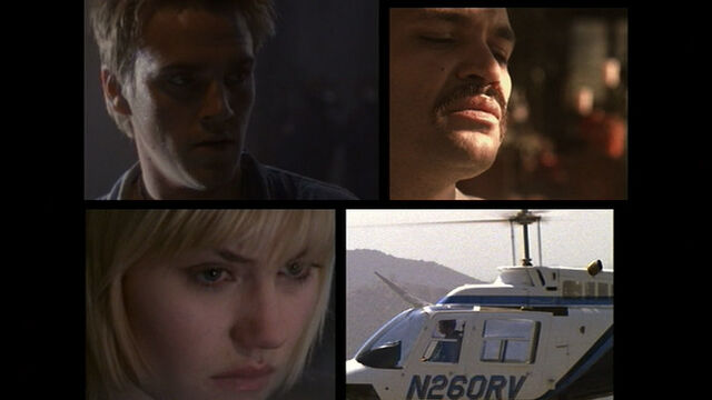 File:3x05ss05.jpg