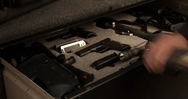 File:6x08 weapons drawer.jpg