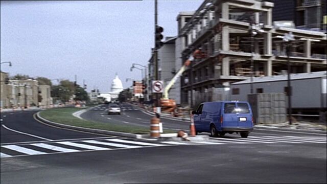 File:7x03 Nationals Park.jpg