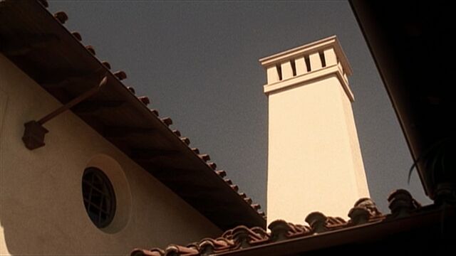 File:3x05 Salazar Ranch.jpg