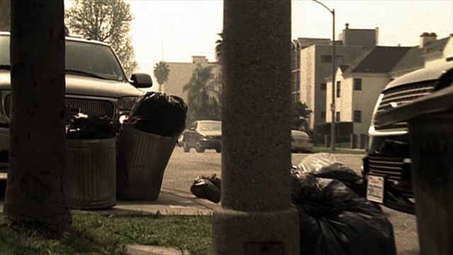 File:3x22 Berendo.jpg