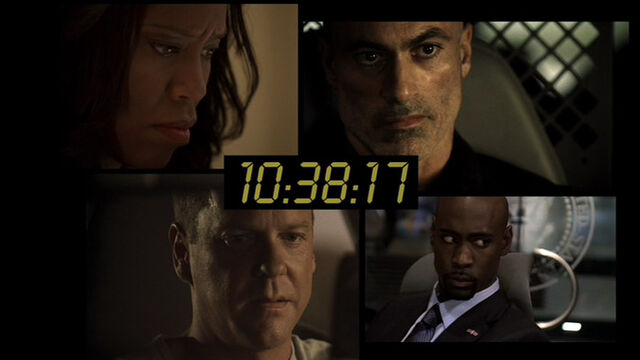 File:6x05ss03.jpg