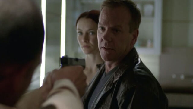 File:8x09 JackRenee.jpg