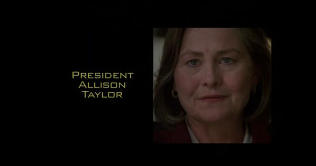 File:Prev716x02.jpg