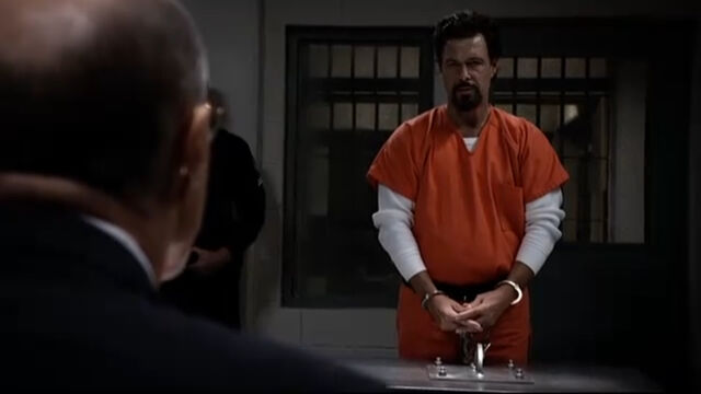 File:Solitary01.jpg