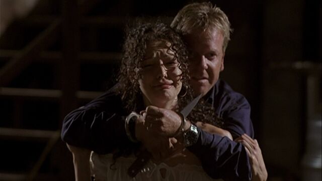 File:1x22 Jack with knife.jpg