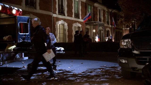 File:6x14 Consulate.jpg