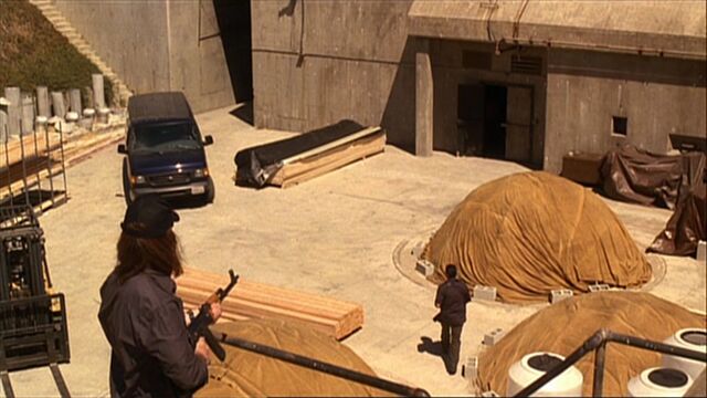 File:4x02 Omar Compound.jpg