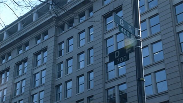 File:7x06 8th & D.jpg