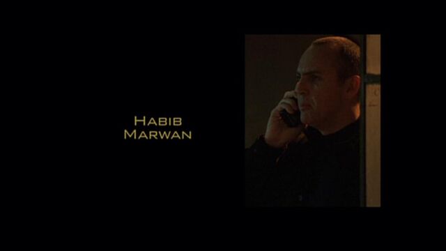 File:Prev417x01.jpg