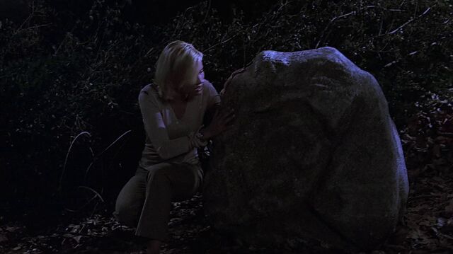 File:2x12 boulder.jpg