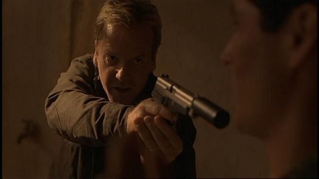 File:S1e12f3.jpg