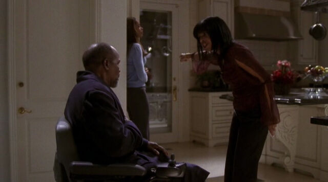 File:S3ep13.jpg