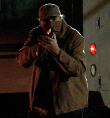 File:Talit S6ep17.jpg