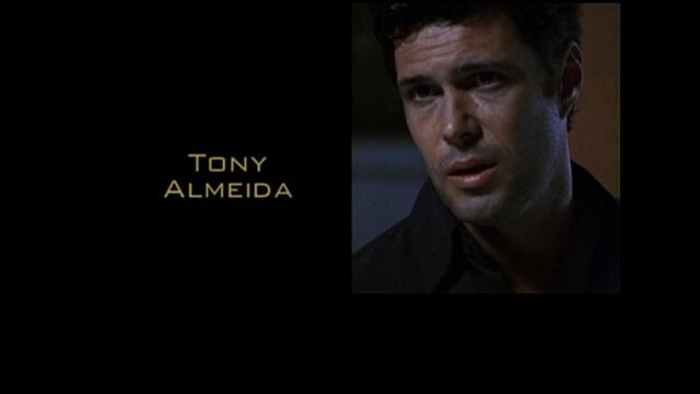 File:Prev223x02.jpg