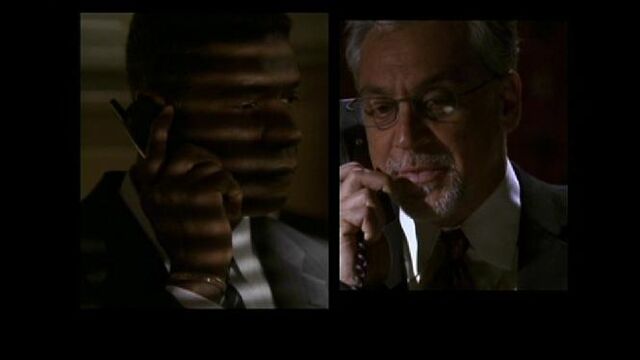 File:S2ep16 150.jpg