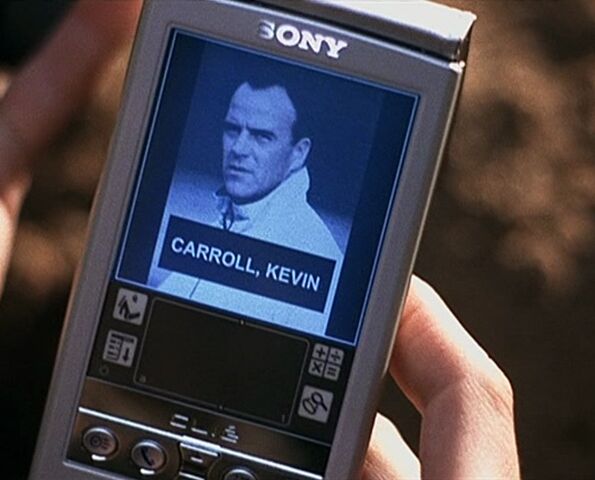 File:1x14 PDA.jpg