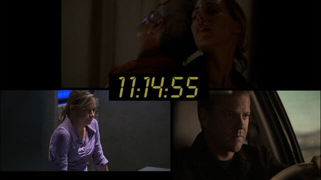 File:4x05ss01.jpg