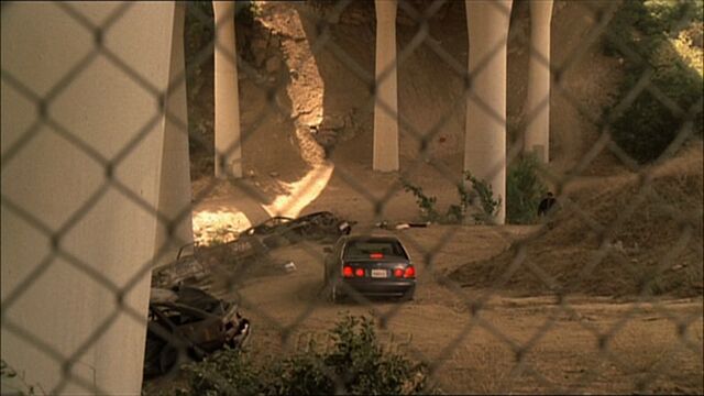 File:4x03 Under the 118.jpg