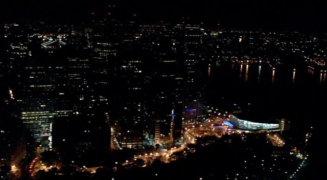 File:8x07 New York.jpg