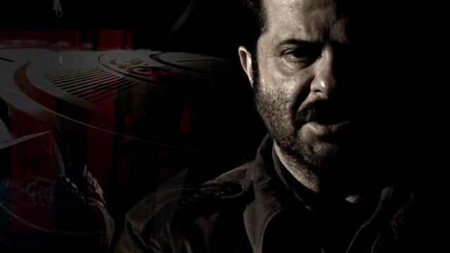 File:In1x01 intro.jpg