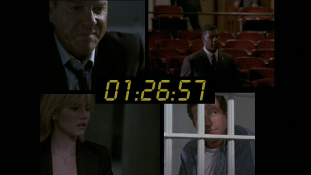 File:3x01ss02.jpg