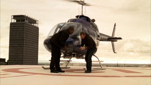 File:5x07-curtis-jack-meet.jpg