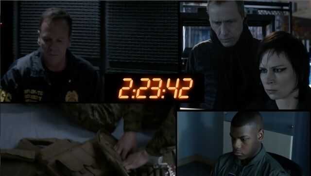 File:9x04b.jpg