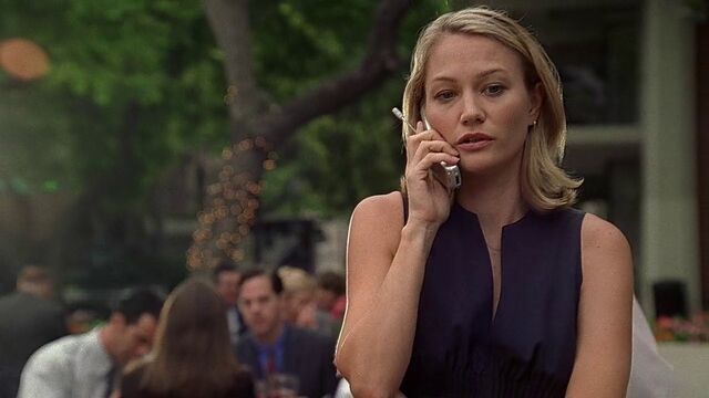 File:KateSeason3.jpg