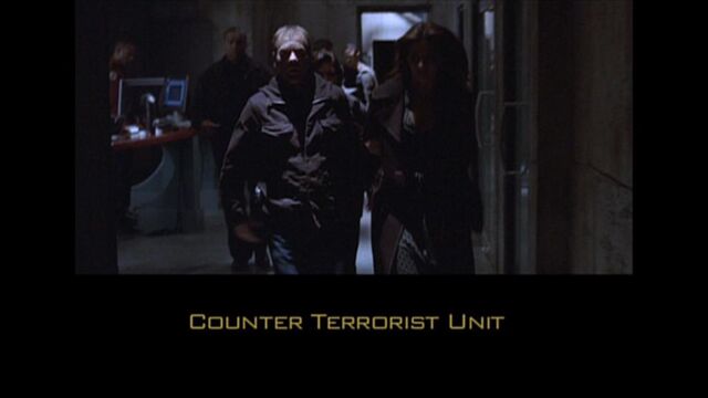 File:Prev516x03.jpg