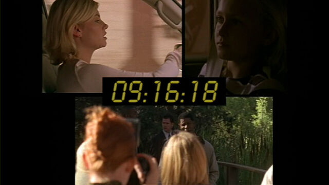 File:2x02ss01.jpg